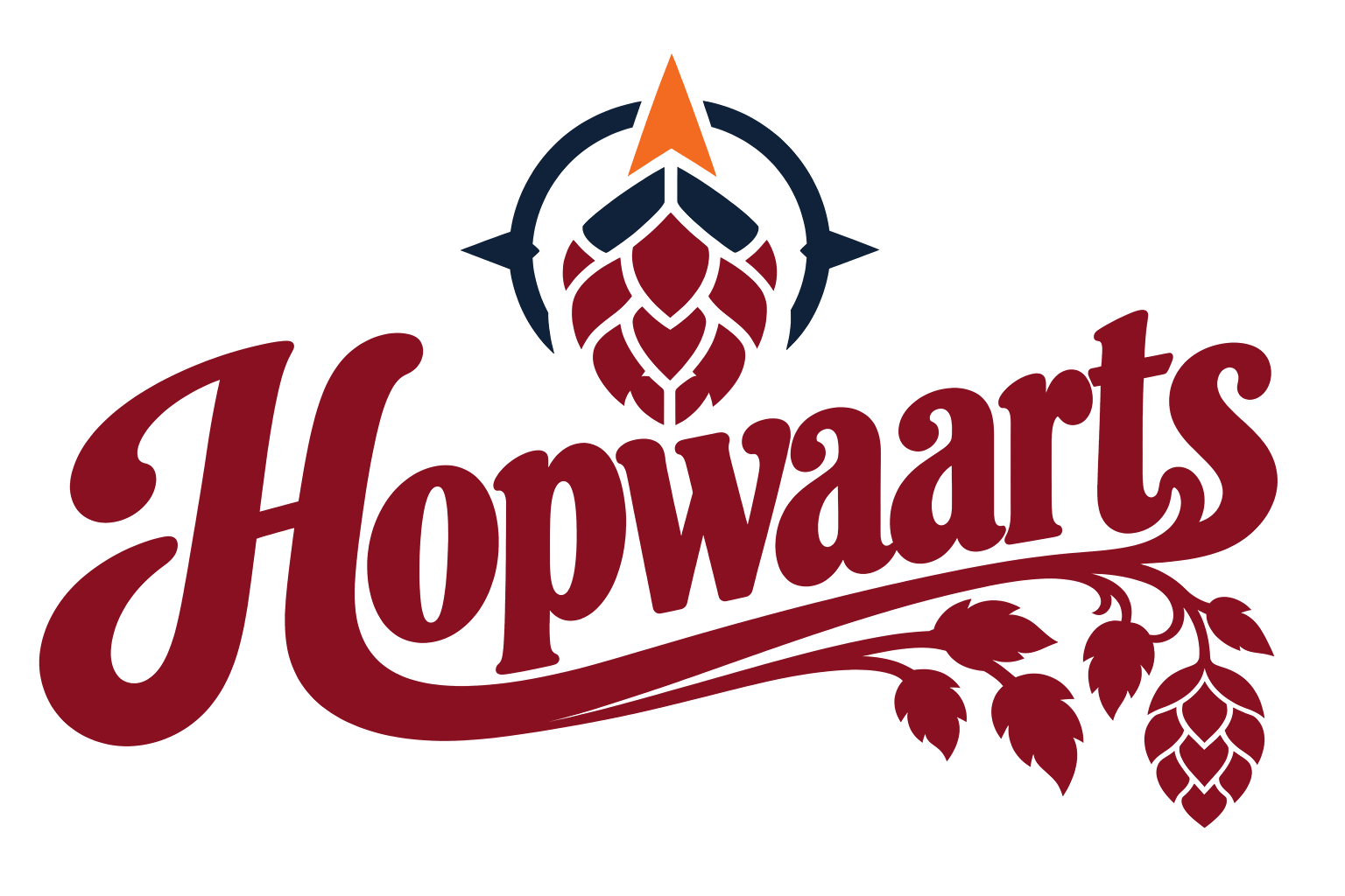 Hopwaarts