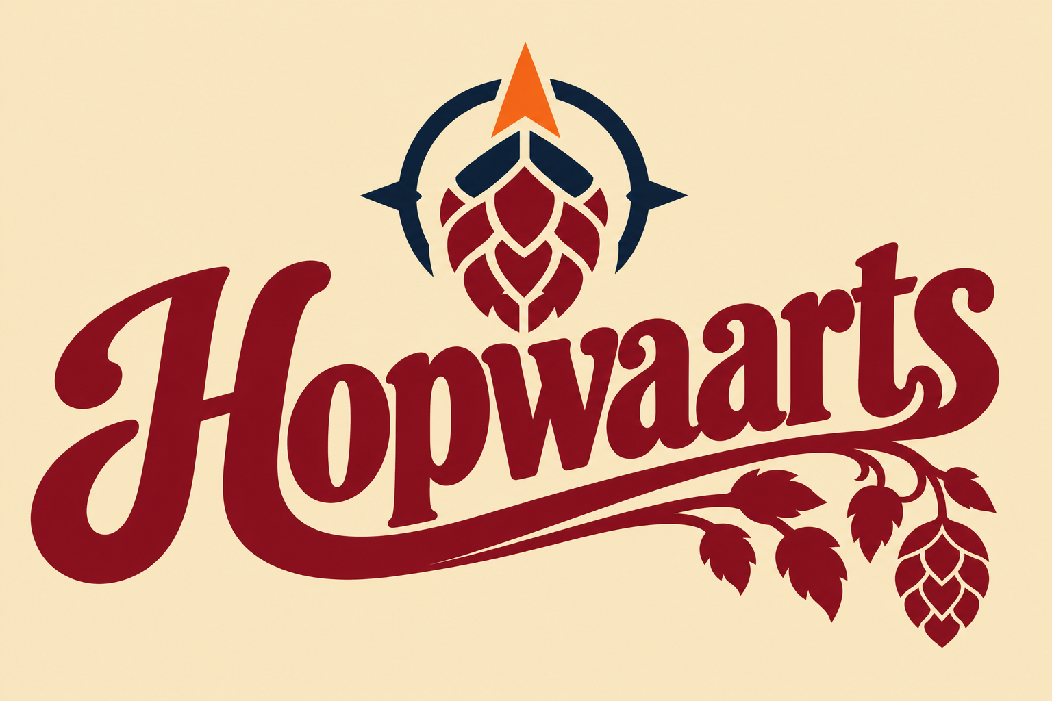 Hopwaarts